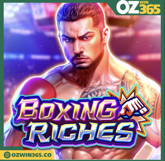 ওজউইন৩৬৫ কীভাবে বদলে দিচ্ছে বাংলাদেশের গেমিং দুনিয়া?