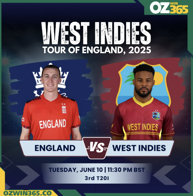 মোবাইলে ক্যাসিনো বিপ্লব: ওজউইন৩৬৫ অ্যাপ অভিজ্ঞতা এক নজরে