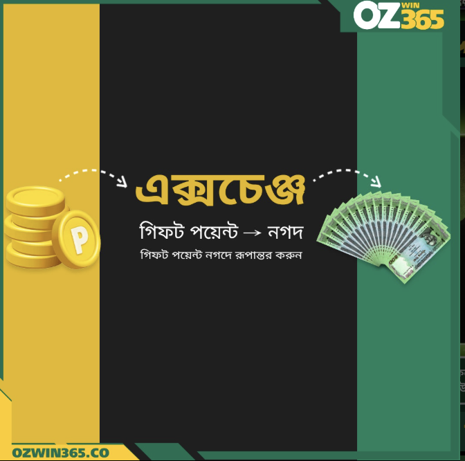 খেলোয়াড়দের অভিজ্ঞতায় ওজউইন৩৬৫: সত্যিকারের মজা ও জয়ের গল্প