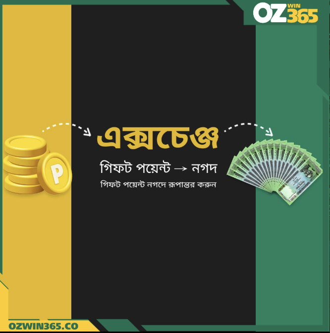 截圖 2025-06-11 下午5.32.04 কীভাবে শুরু করবেন এবং সফল হবেন