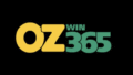 ozwin365.cc/