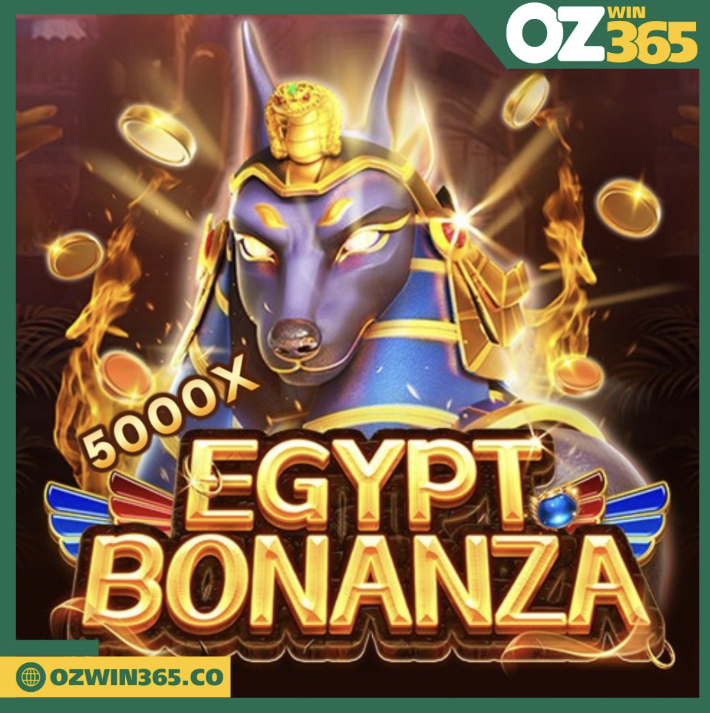 বাংলাদেশে লটারি রিভলিউশন: ওজউইন৩৬৫ লটারি ও জিলির গেমিং ম্যাজিক