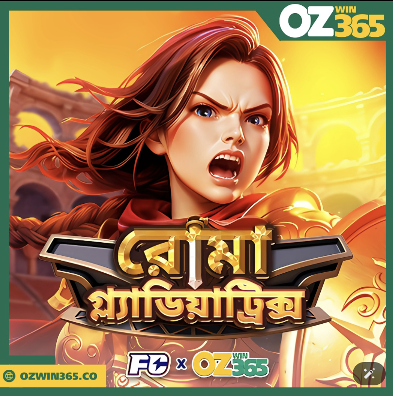 ওজউইন৩৬৫ ক্যাসিনো বনাম JILI ক্যাসিনো: কোনটি আপনার জন্য সেরা?