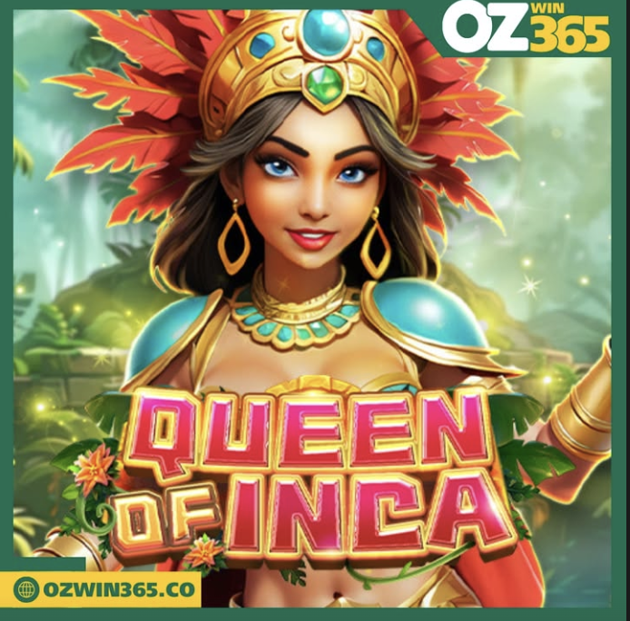 ওজউইন৩৬৫ লটারি: সহজ টিকিটে বড় জয়ের সুযোগ