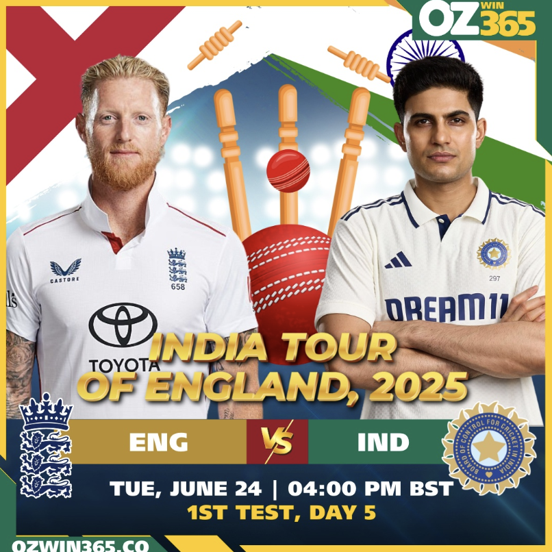 ওজউইন৩৬৫ লটারি: ভাগ্য বদলের টিকিট এখন আপনার হাতের মুঠোয়!