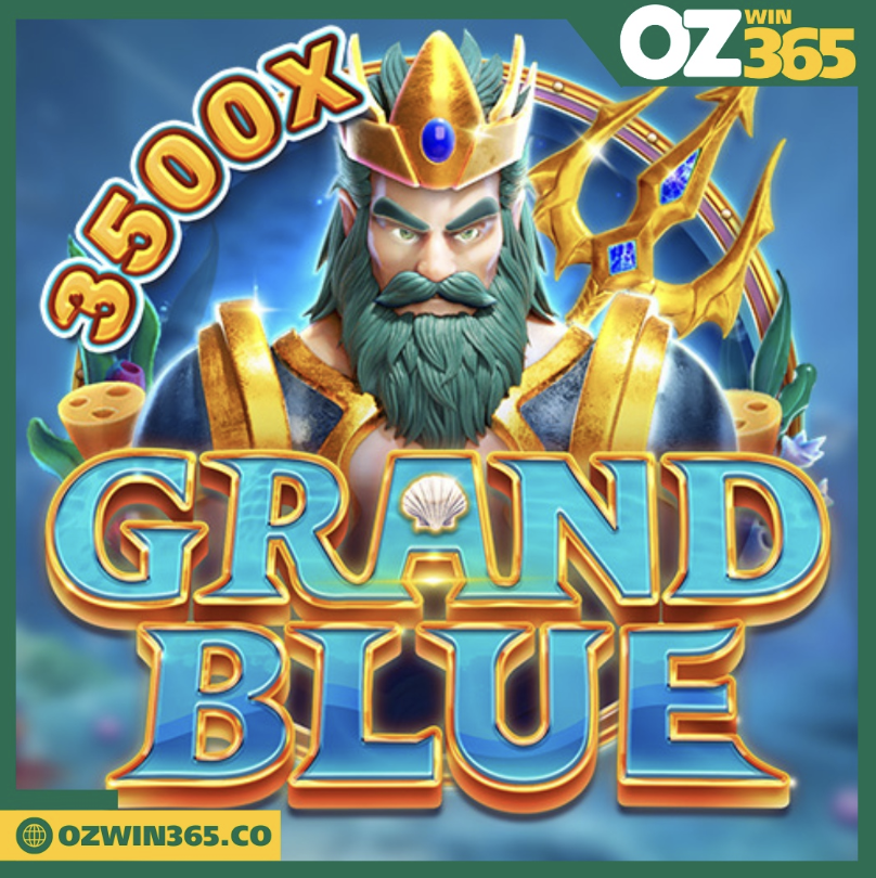 ওজউইন৩৬৫ লটারি: ভাগ্য বদলের টিকিট এখন আপনার হাতের মুঠোয়!