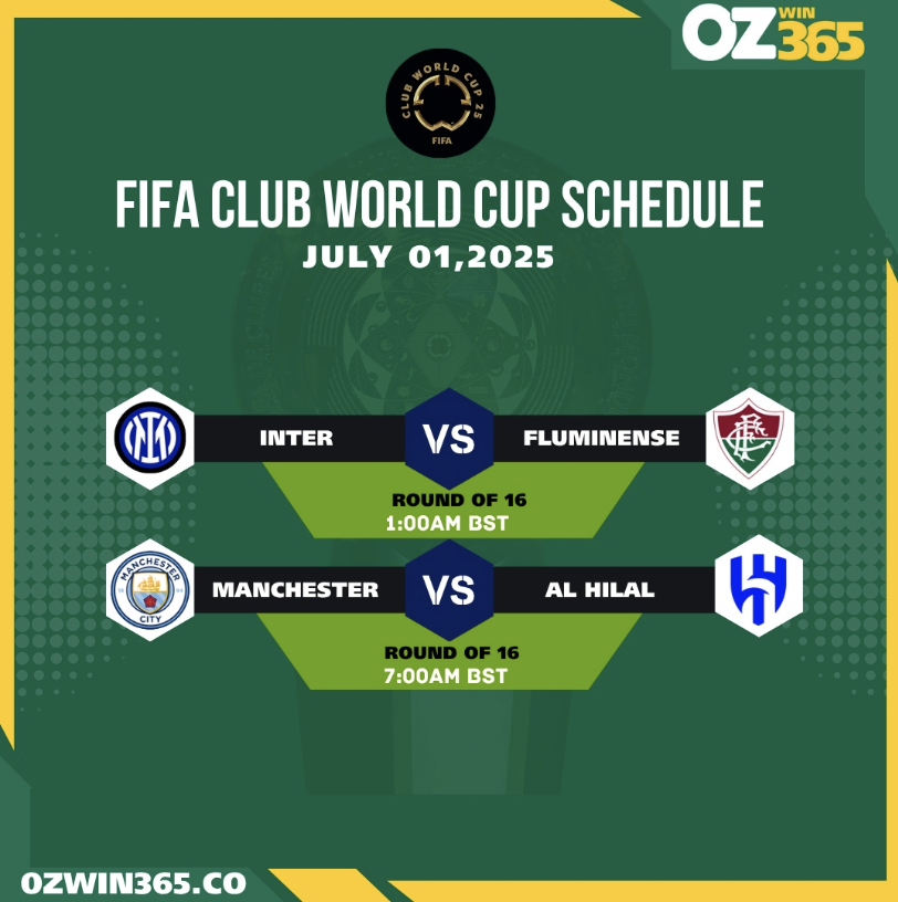 জিলি গেমস অন ফায়ার: ওজউইন৩৬৫ তে আবিষ্কার করুন জয়লাভের নতুন জগত!