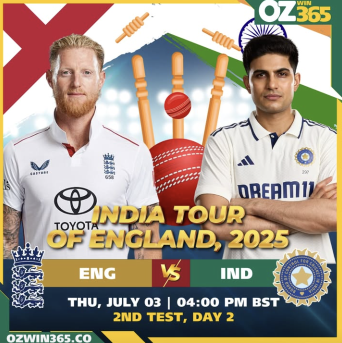 ওজউইন৩৬৫ লাইভ ক্যাসিনো ও স্লটস: ঘরে বসেই রিয়েল গেমিং অভিজ্ঞতা