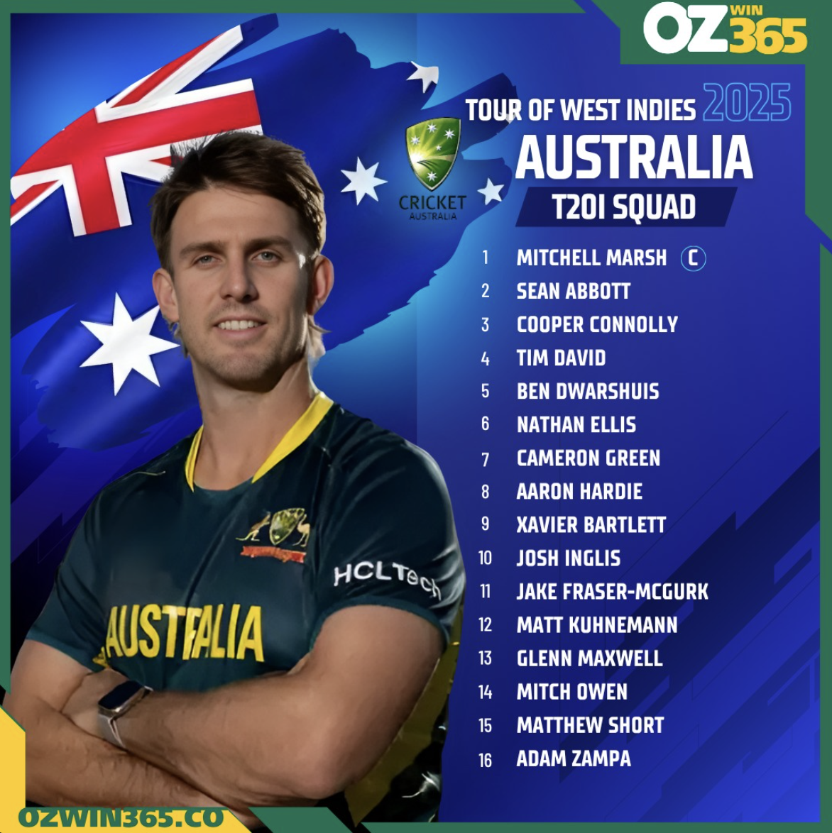 বাংলাদেশে অনলাইন জয়ের নতুন ঠিকানা: ওজউইন৩৬৫ স্লটস এবং লটারি অভিজ্ঞতা