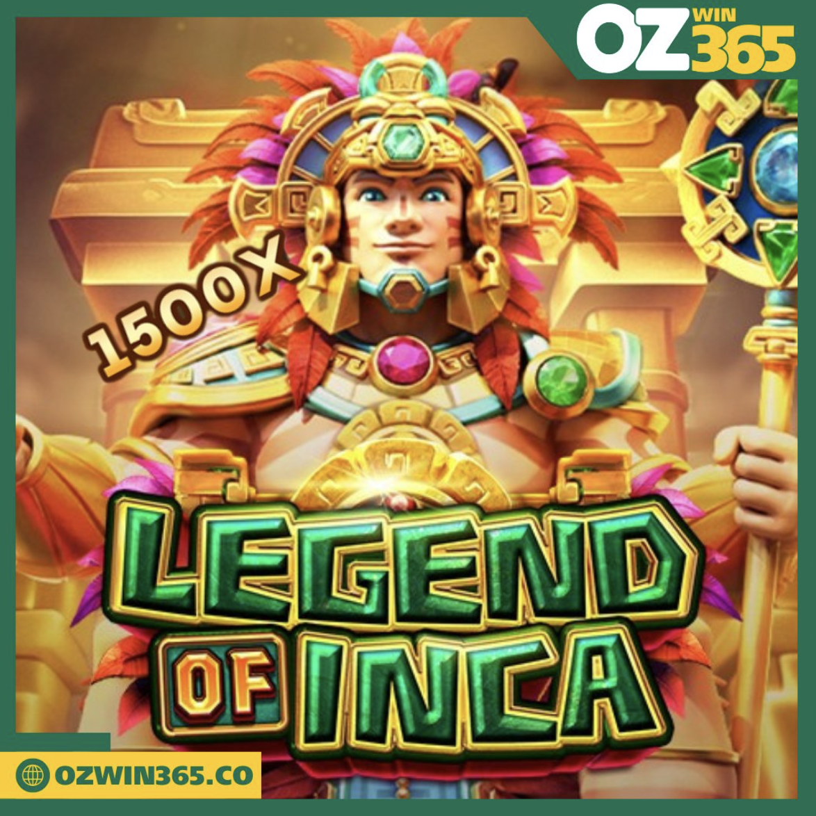 ওজউইন৩৬৫ ক্যাসিনো বনাম জগেমিং: আধুনিক জুয়া অভিজ্ঞতার নতুন সংজ্ঞা