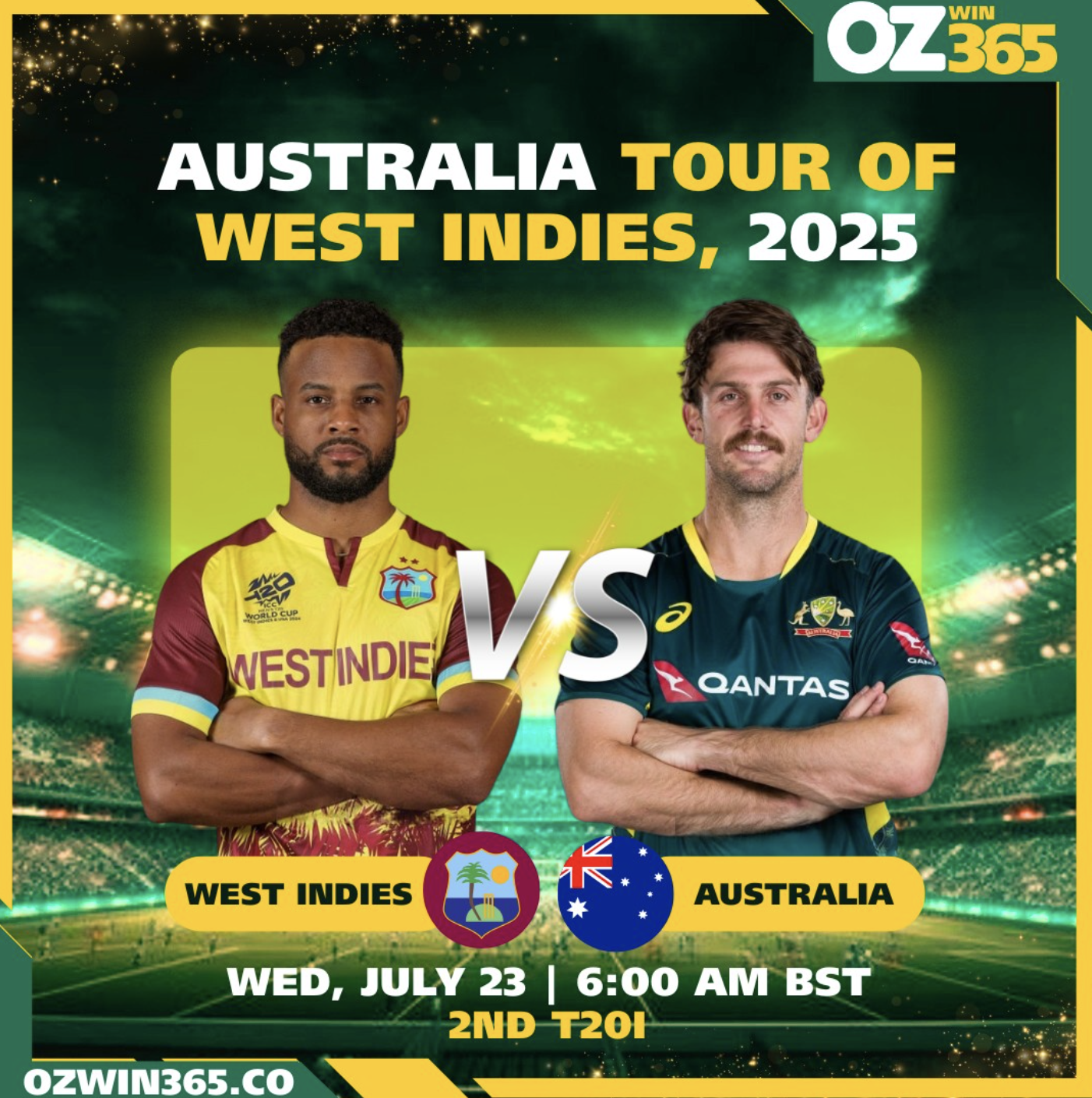 ওজউইন৩৬৫ লটারি এবং জিলি বোনাস রাউন্ডস: ভাগ্য পরিবর্তনের গেমপ্ল্যান